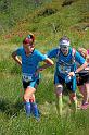 Maratona 2015 - Pian Cavallone - Valeria Val - 219